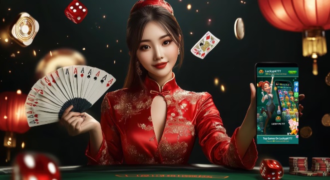 LPTBET178 - 