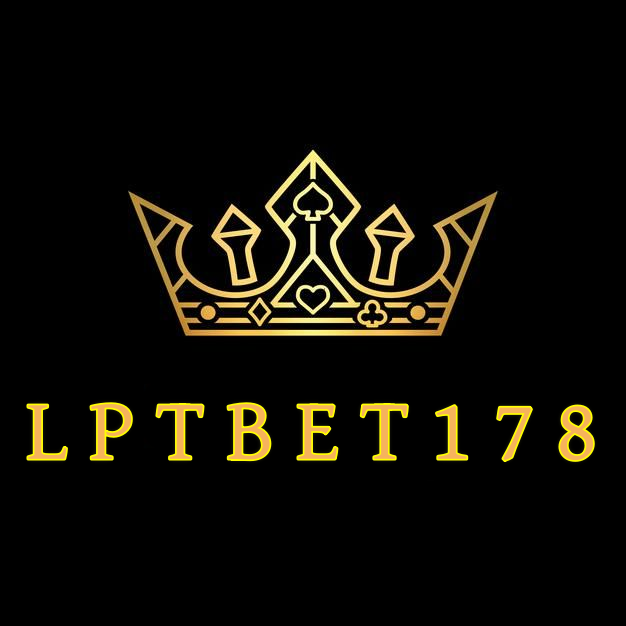 LPTBET178 پاکستان