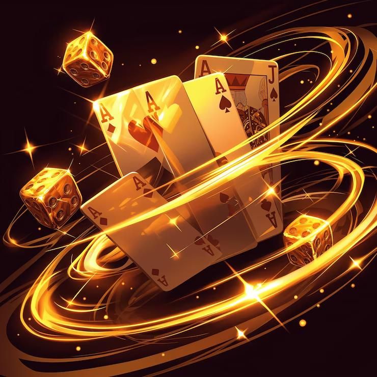 LPTBET178 پر آن لائن سلاٹس کے بارے میں