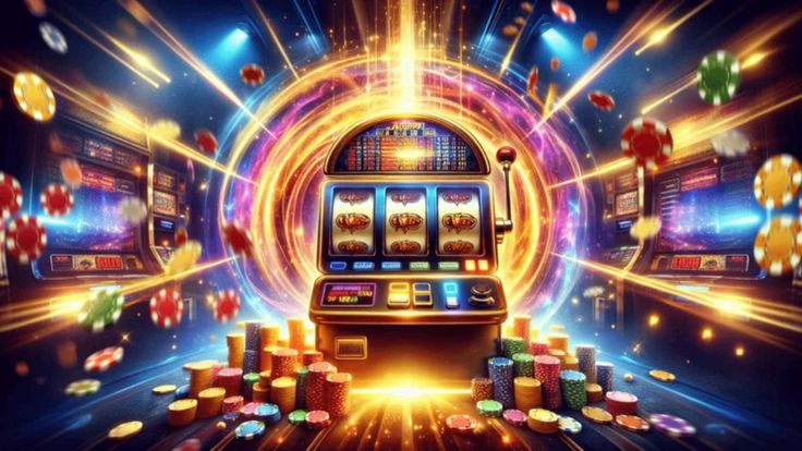 LPTBET178 کیسینو میں رولیٹی گیمز کے بارے میں معلومات
