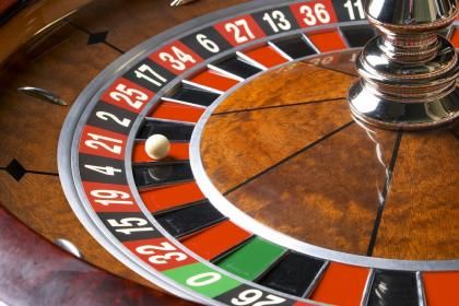 LPTBET178 پاکستان کیسینو میں بلیک جیک گیمز
