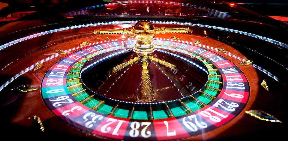 LPTBET178 کیسینو میں بکراٹکھیلیں
