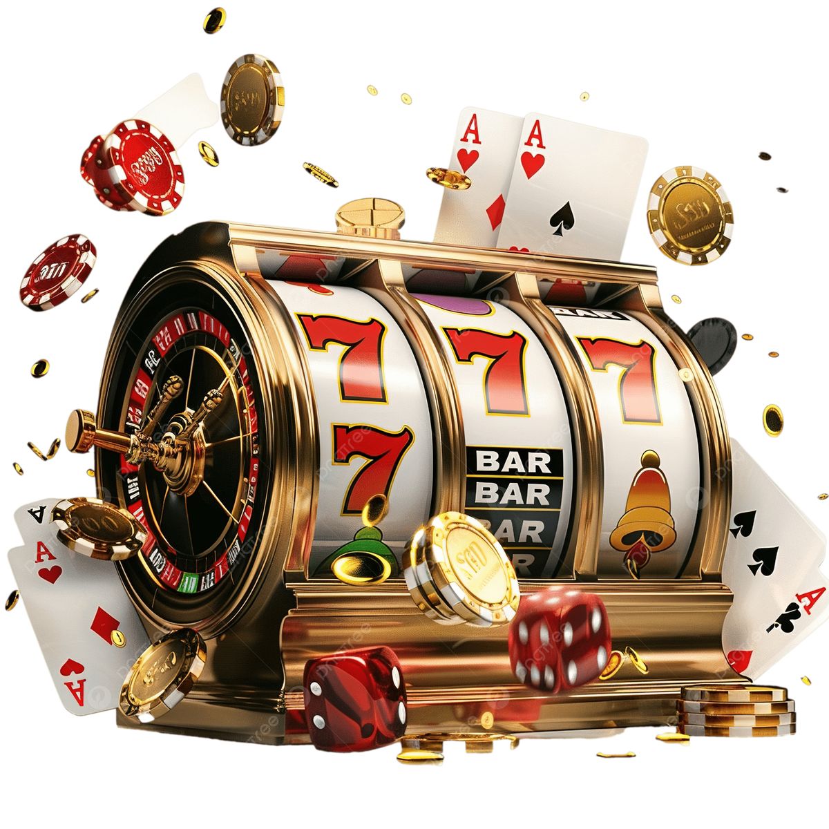 LPTBET178 کیسینو میں پوکر گیمز