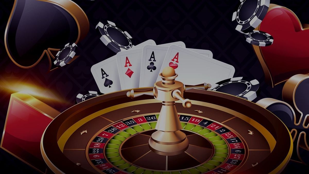 LPTBET178 پاکستان میں میگا ویز کیسینو گیمز
