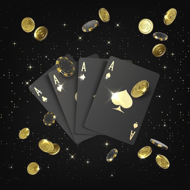LPTBET178 میں پاکستان کے کھلاڑیوں کے لیے ٹاپ گیمز