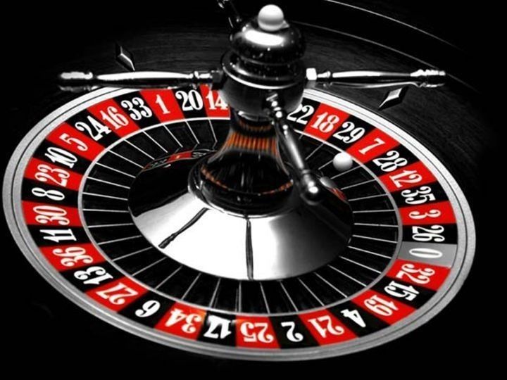 LPTBET178 سائٹ پر خرید بونس کے ساتھ سلاٹس