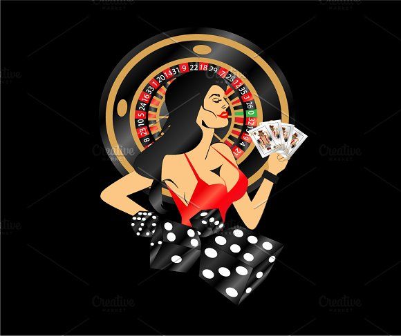 LPTBET178 سائٹ کے لیے آن لائن گیمز فراہم کرنے والے
