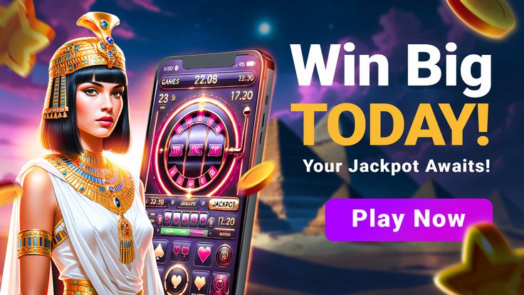 LPTBET178 کیسینو میں سلاٹ کھیلنا شروع کریں۔