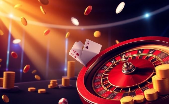 پاکستان کے نئے LPTBET178کیسینو کھلاڑیوں کے لیے خوش آمدید بونس