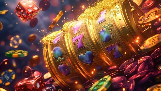 LPTBET178 ویب سائٹ پر کریش گیمز - فوری گیمز دستیاب ہیں۔