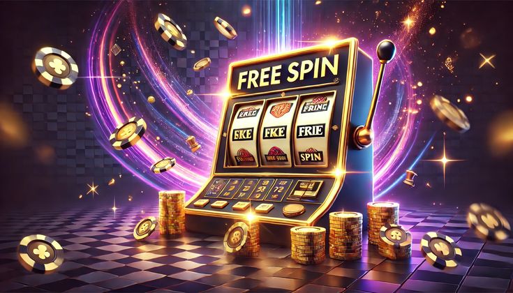 LPTBET178 پر آن لائن سلاٹس کے بارے میں
