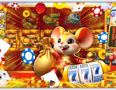 LPTBET178 پاکستان کیسینو میں بلیک جیک گیمز