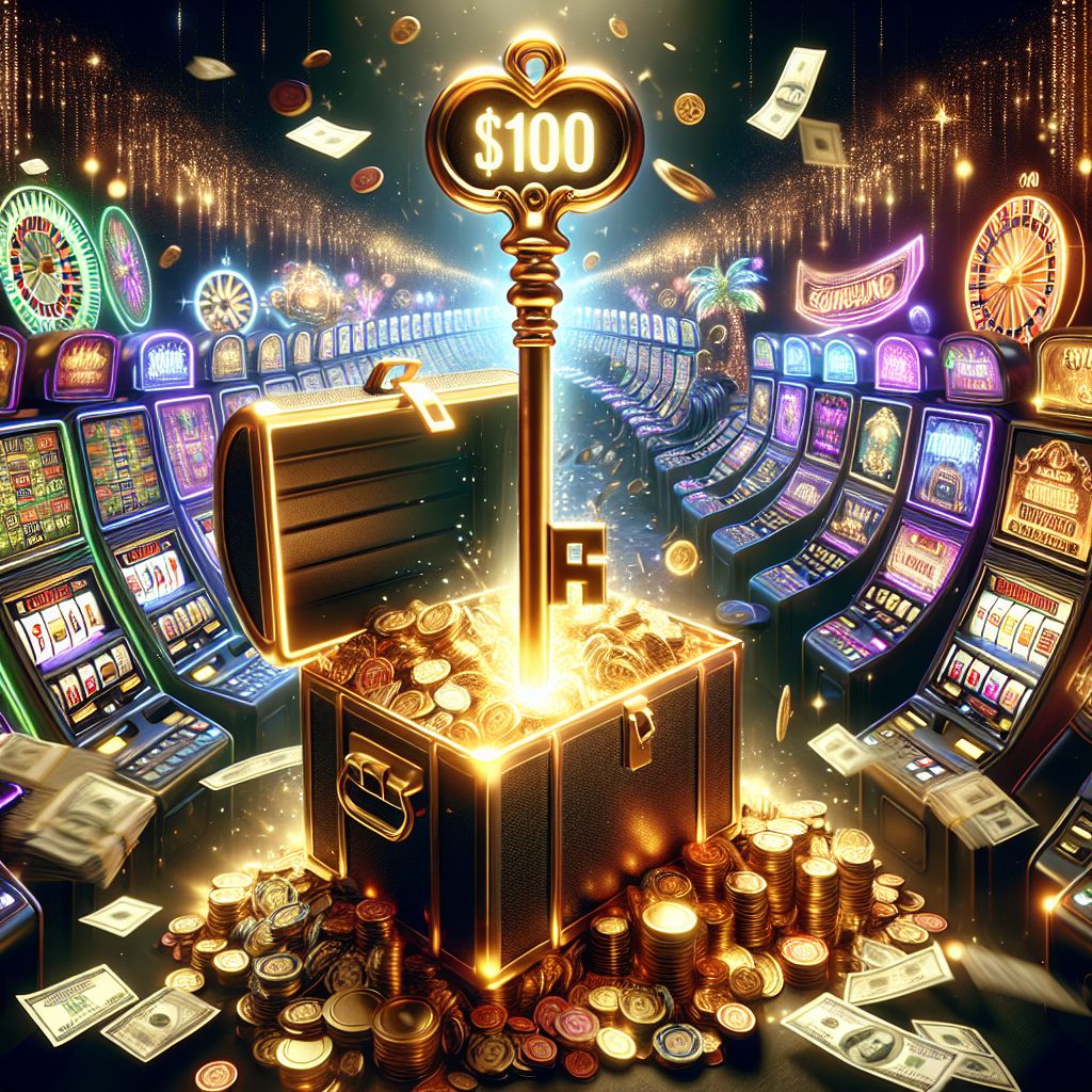 LPTBET178 کیسینو میں بکراٹکھیلیں