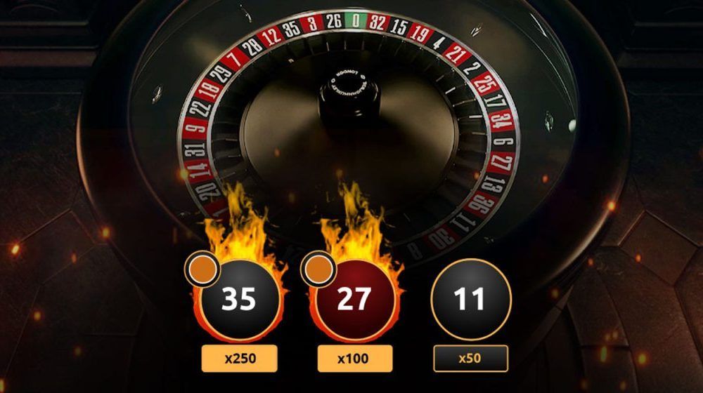 LPTBET178 کیسینو میں لاٹری گیمز میں حصہ لیں۔