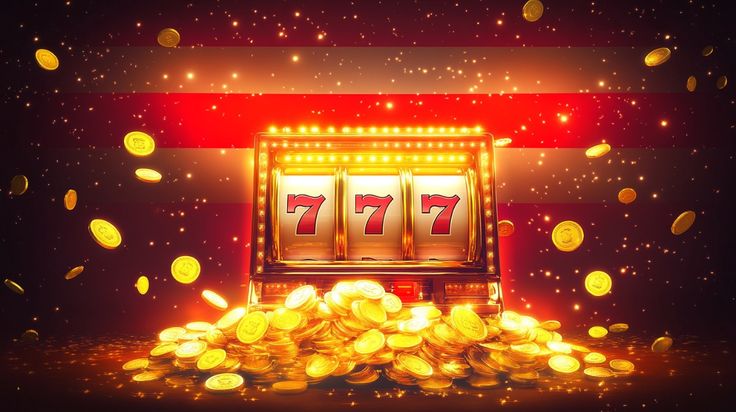 LPTBET178 کھلاڑیوں کے لیے لائیو کیسینو سیکشن