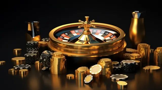 LPTBET178 میں پاکستان کے کھلاڑیوں کے لیے ٹاپ گیمز