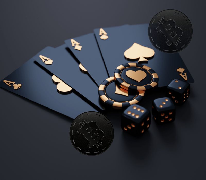 LPTBET178 سائٹ پر خرید بونس کے ساتھ سلاٹس