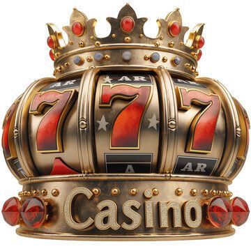 LPTBET178 کیسینو گیمز کا ایک زمرہ منتخب کریں

