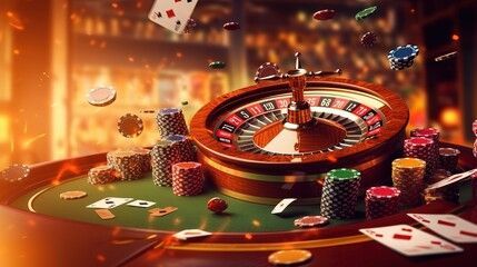 LPTBET178 کیسینو میں ایک آن لائن گیم کا انتخاب کریں۔