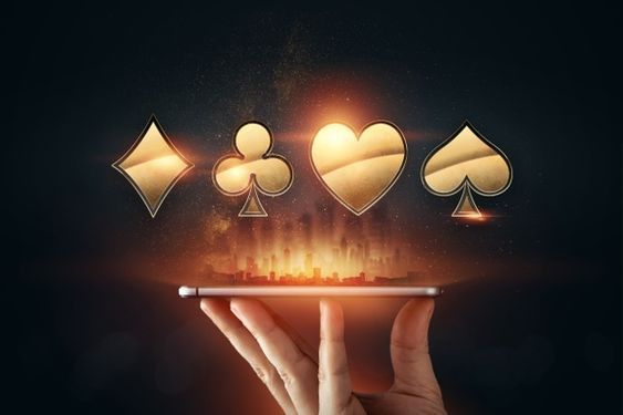 پاکستان کے نئے LPTBET178کیسینو کھلاڑیوں کے لیے خوش آمدید بونس