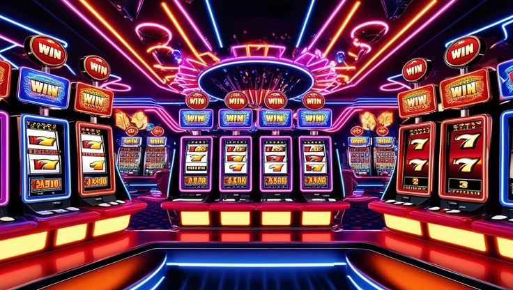 LPTBET178 ویب سائٹ پر کریش گیمز - فوری گیمز دستیاب ہیں۔